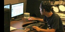 Awan Irawan Astiyanto banner