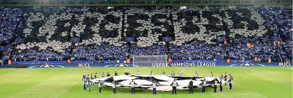 Tom Brown banner