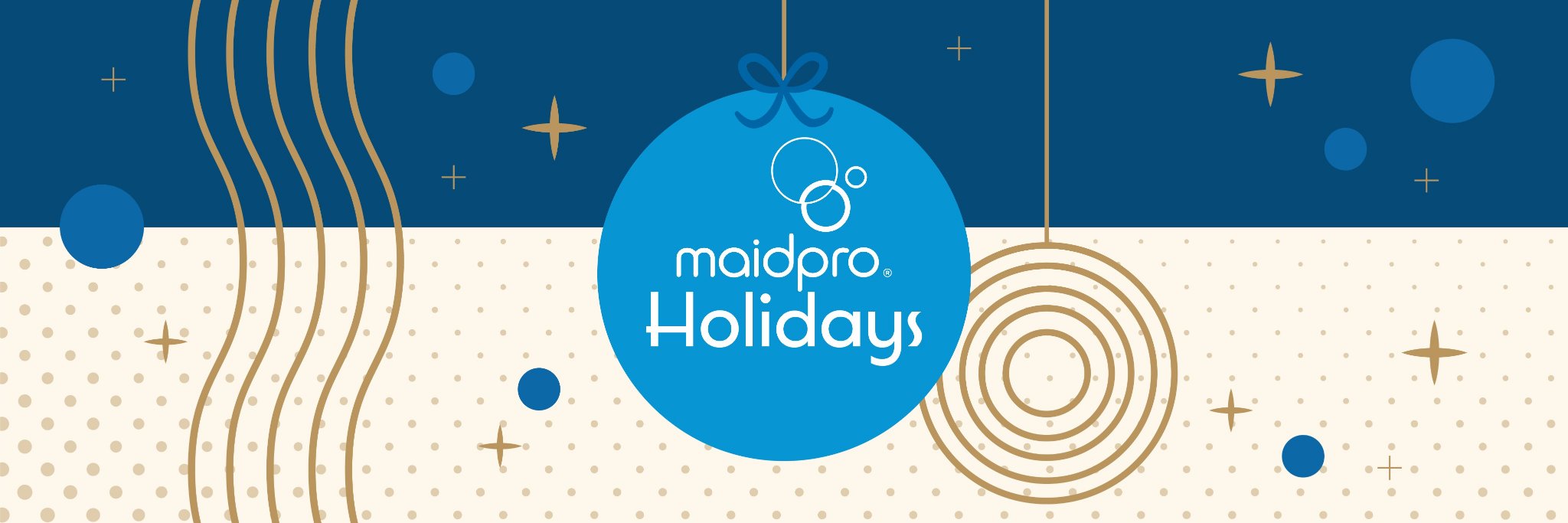 maidprospfld's profile banner image