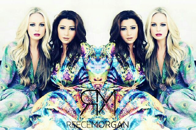 MeganMorganMUA's profile banner image