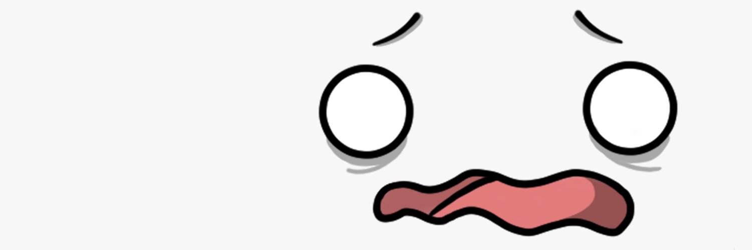 noobalott_tv's profile banner image