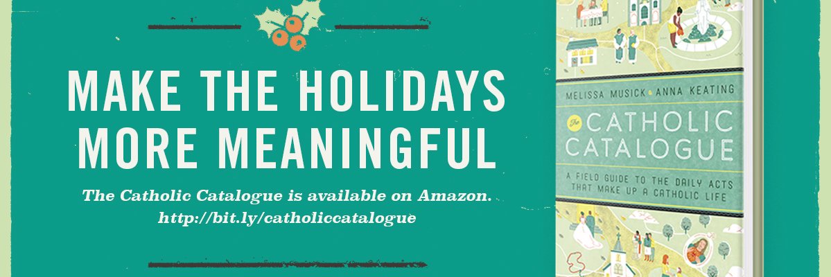 Cath_Catalogue's profile banner image