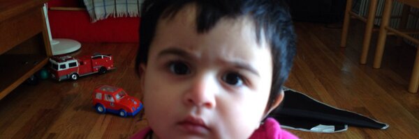 anilj Profile Banner