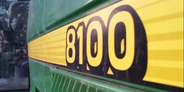 bigrilez21's profile banner image