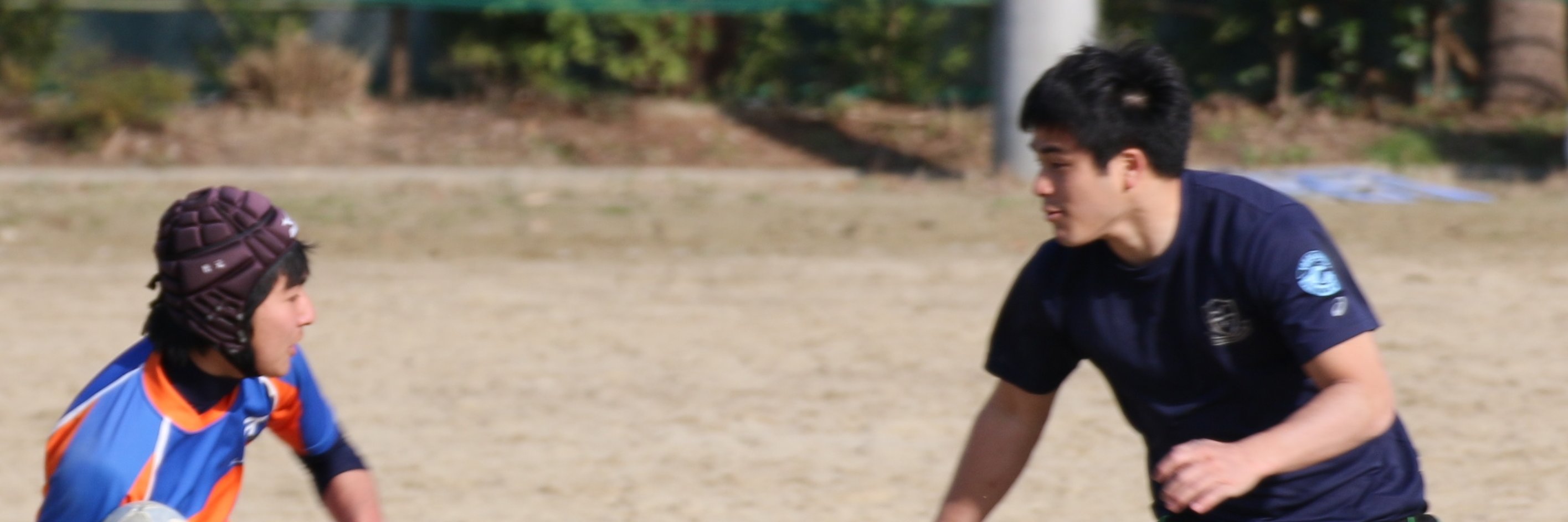 auiaui48's profile banner image