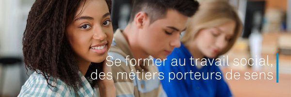 IRTSPC Profile Banner