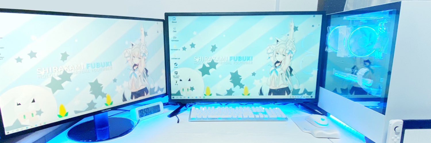 K_ON5962's profile banner image