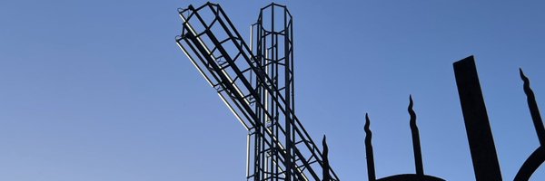 markgranza Profile Banner