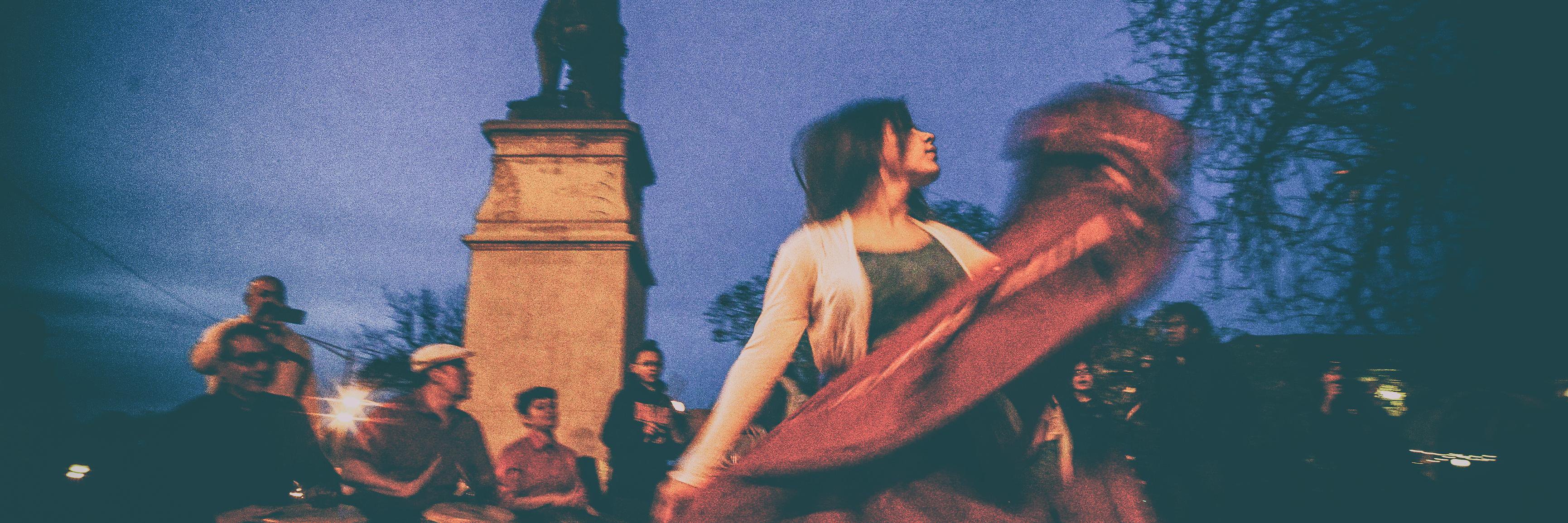 Segundo Ruiz Belvis banner