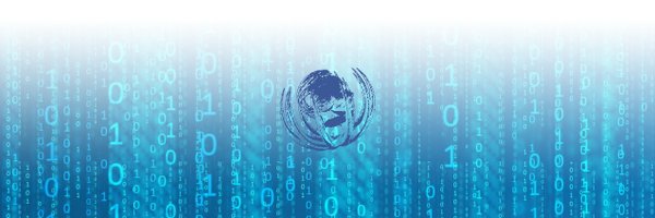 Virtualex_ap Profile Banner