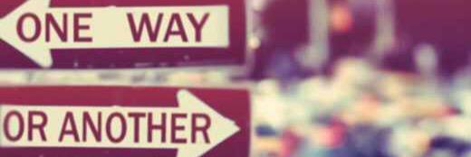 5footexplorer's profile banner image