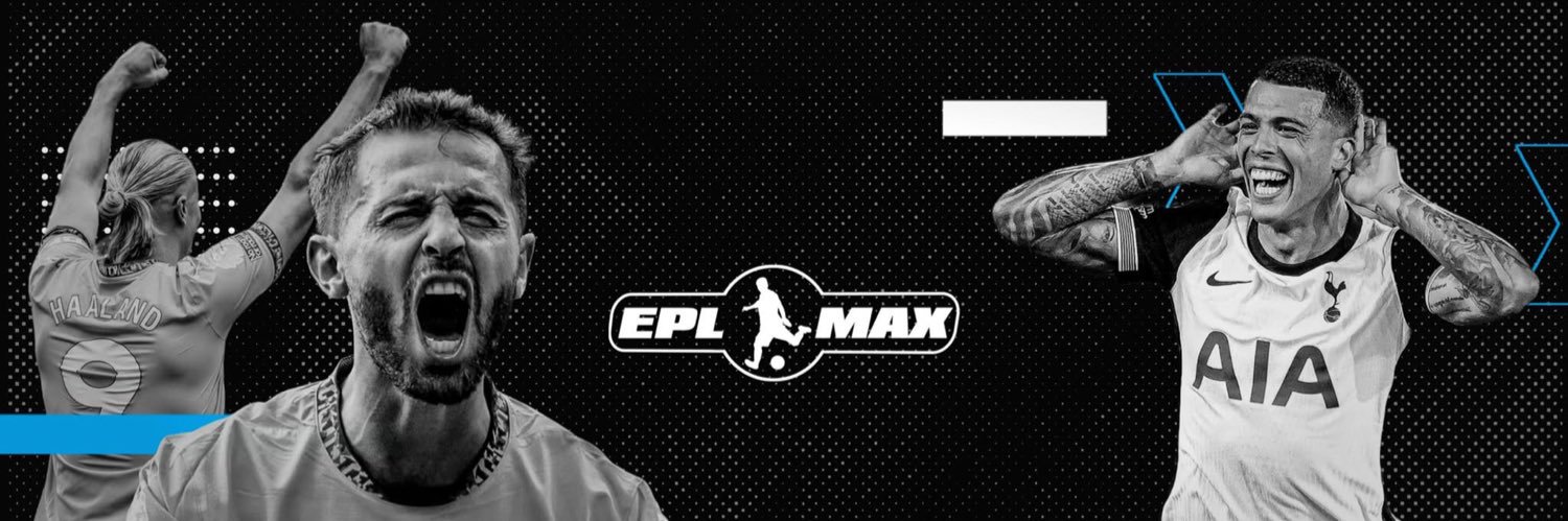 Eplmax banner