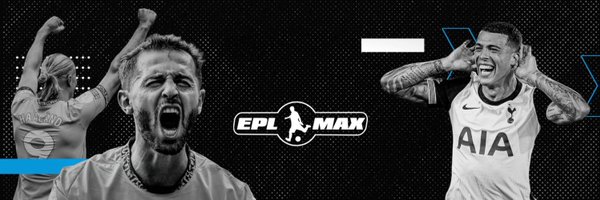 Eplmax Profile Banner
