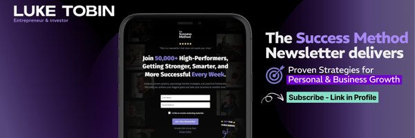 lukettobin Profile Banner