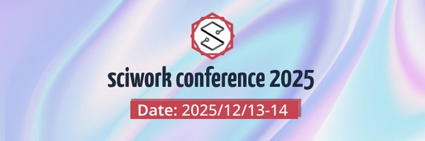 sciwork Profile Banner