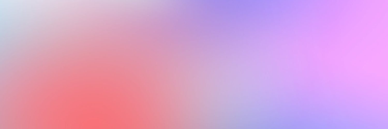 Pathillita's profile banner image