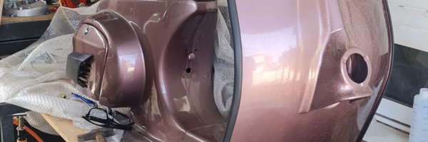 ambitos Profile Banner