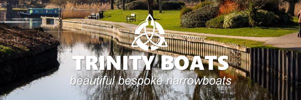 TrinityBoats Profile Banner