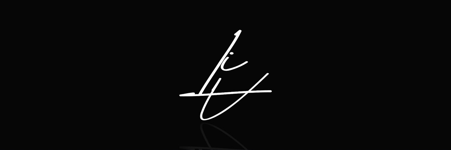 iLonte's profile banner image