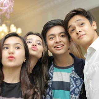 Angga Aldi banner
