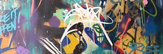 Jacob_Allen1009's profile banner image