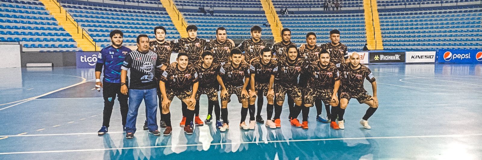 TaTo_Rodri's profile banner image