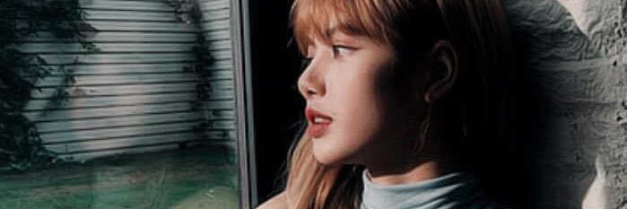 LINNIE💗ft.ทำงานไม่ว่างจ้า banner