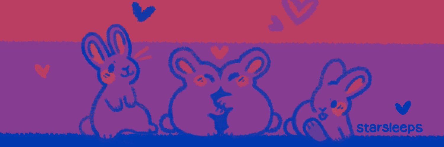 ⋆୨୧˚ jade ˚୨୧⋆ banner