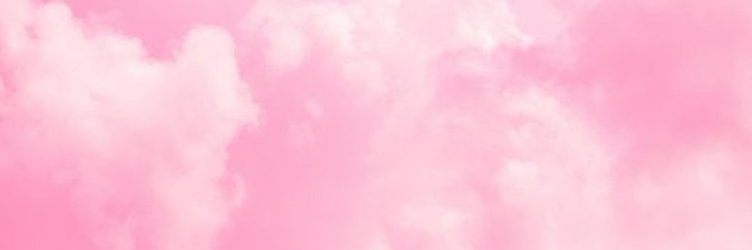 Anyimandon banner