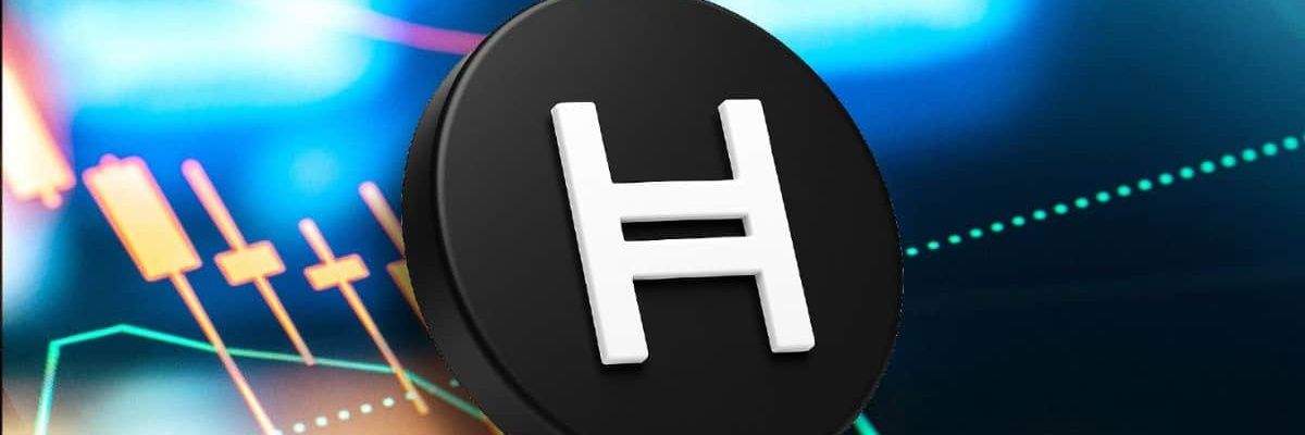vevesplit's profile banner image