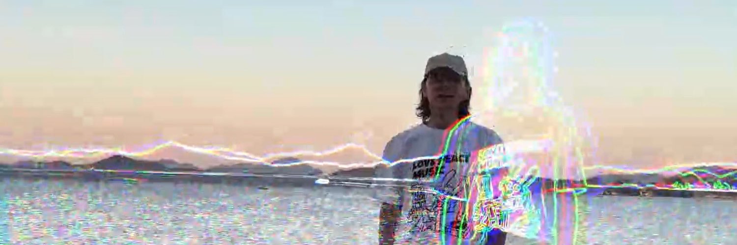 Bobby_Boat2021's profile banner image