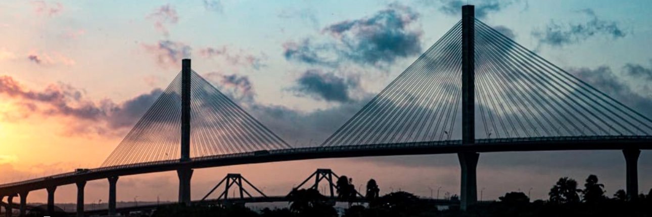 Santiago Vásquez banner