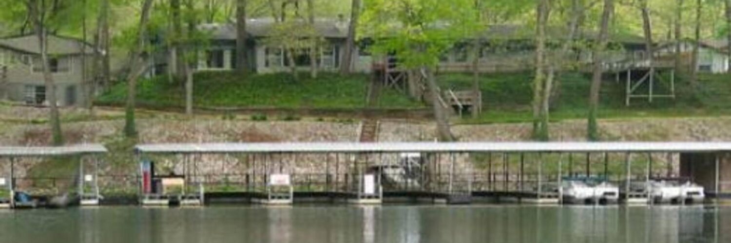 Trout Hollow Lodge (TroutHollowLodg) Twitter