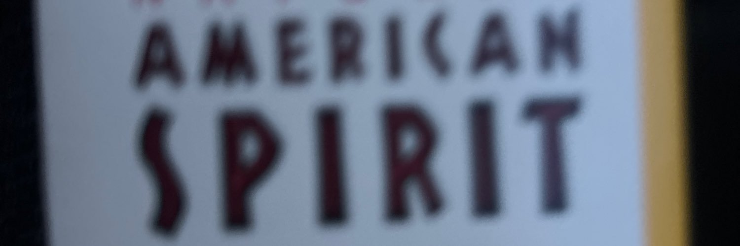 NutationPlayz's profile banner image
