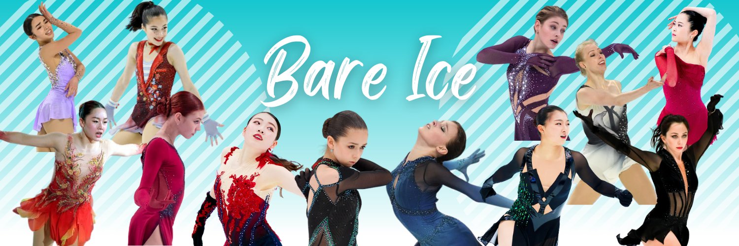 NakedIceBlog's profile banner image