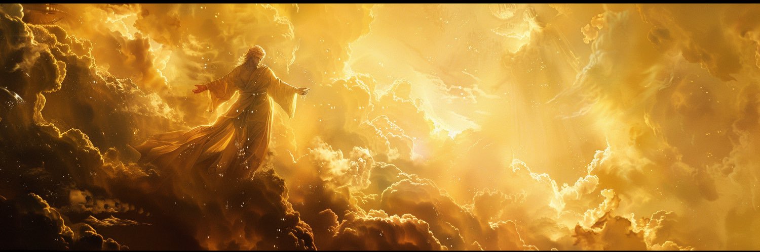 蟻沢ありんこ banner