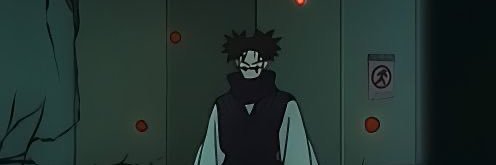 yongndilfs's profile banner image