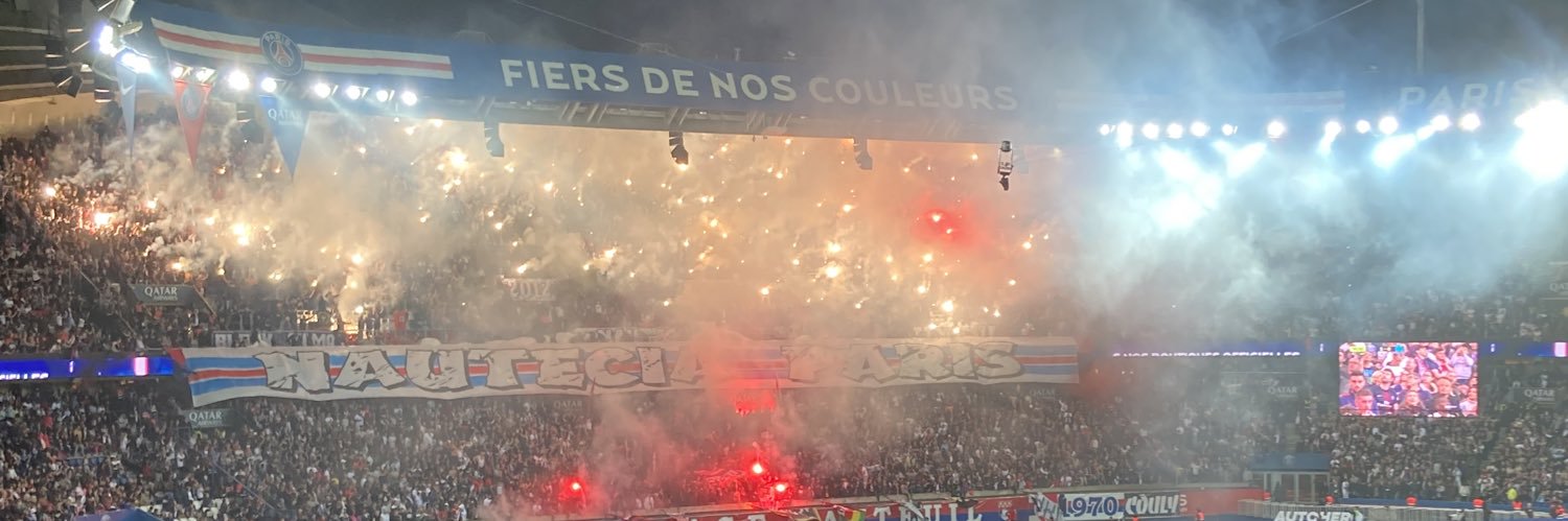 Frozox🇫🇷 banner