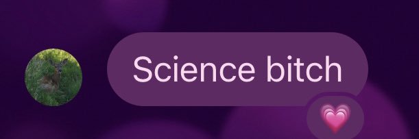 갑분범(갑자기 분위기 범성애)🌸 banner