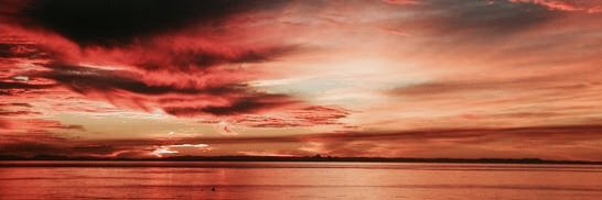 psychclarkin's profile banner image