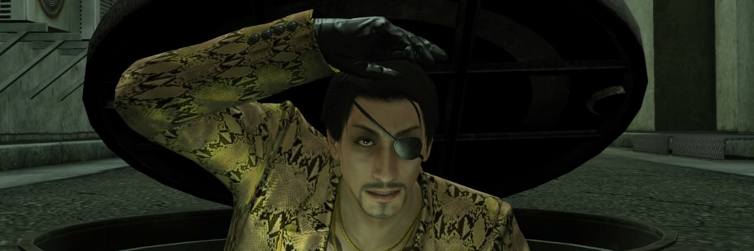 KZeReaper's profile banner image