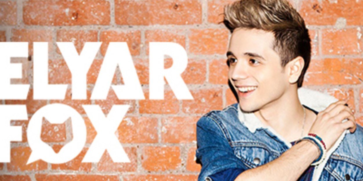 ElyarFox&UnionJ xxx banner