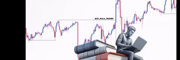 oderrblock Profile Banner