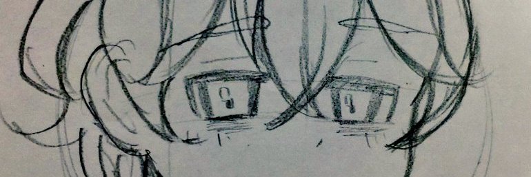 siki449's profile banner image