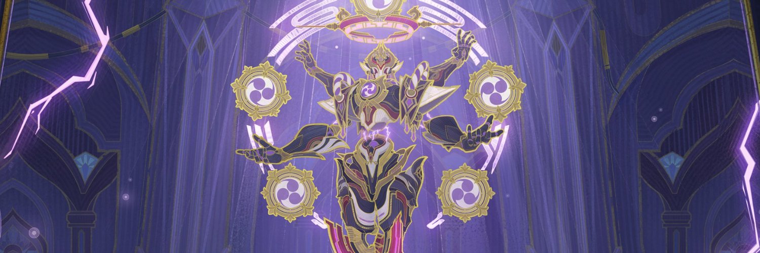 _ireks_'s profile banner image