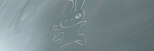 morijio_ Profile Banner
