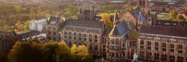 trinityglasgow Profile Banner