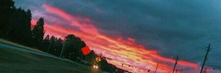 นัส🌌🌙ft....... banner