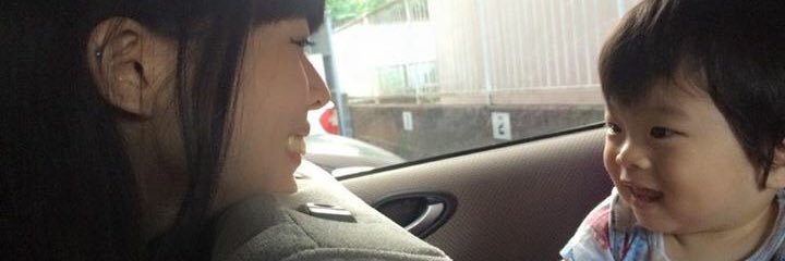 moknmn's profile banner image