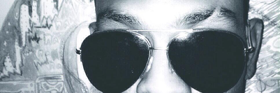 josshhrg's profile banner image
